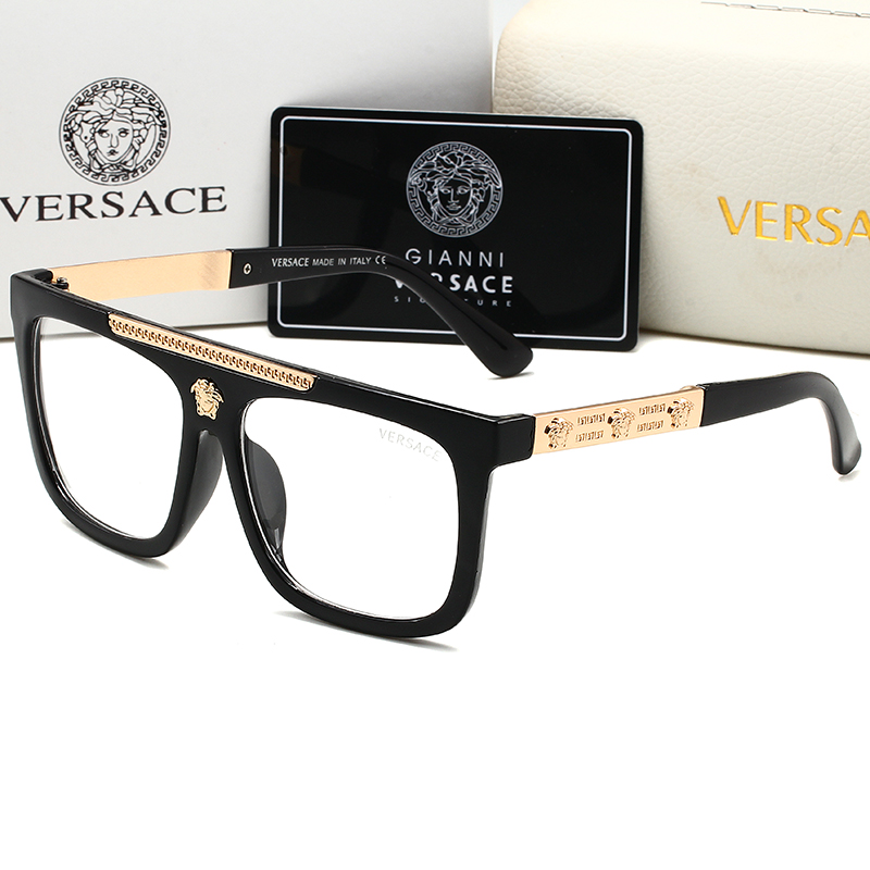 Versace sunglasses-VS7617